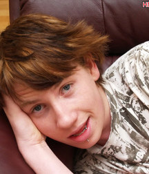 Jase 5ae26cbb76f77.jpg