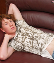 Jase 5ae26cc4768f3.jpg