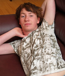 Jase 5ae26cc6f3094.jpg