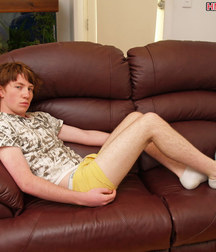 Jase 5ae26d07a9e17.jpg
