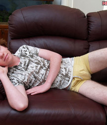 Jase 5ae26d0ed7d02.jpg