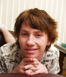 Jase 5ae26d115439d.jpg