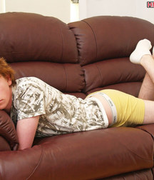 Jase 5ae26d170b4d2.jpg