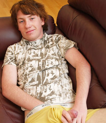 Jase 5ae26d30b4090.jpg
