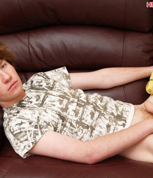 Jase 5ae26d5f71ccc.jpg