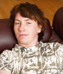Jase 5ae26d6870df2.jpg