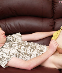 Jase 5ae26d6a0fb09.jpg