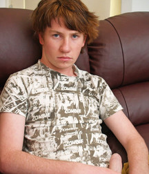 Jase 5ae26d7813428.jpg