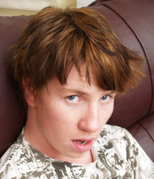 Jase 5ae26d898812a.jpg