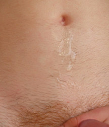 Jase 5ae26e0fc851f.jpg