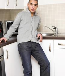 Jaidan 5ae3c3c313651.jpg