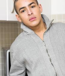 Jaidan 5ae3c3c405557.jpg