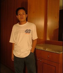 Jayson 5ae3c55501588.jpg