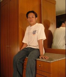 Jayson 5ae3c556cc1ef.jpg