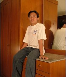 Jayson 5ae3c558bce1a.jpg