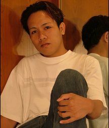 Jayson 5ae3c55ad0edc.jpg