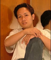 Jayson 5ae3c55d6dee3.jpg