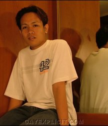 Jayson 5ae3c5608dcd5.jpg