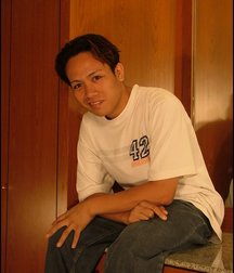 Jayson 5ae3c5626c2c0.jpg