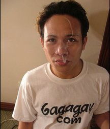 Jayson 5ae3c69c7e426.jpg