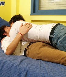 joaquin and francois 5ae3ca4572316.jpg