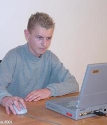 Jouri 5ae3ebd2d43dc.jpg