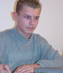Jouri 5ae3ebd589ec1.jpg