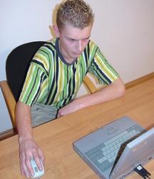 Jouri 5ae3ebd73f5f4.jpg