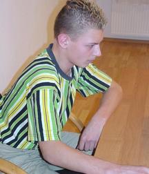 Jouri 5ae3ebd8160c5.jpg
