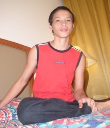 Junjun 5ae3ec4445b6d.jpg