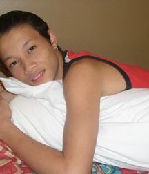 Junjun 5ae3ec486f643.jpg