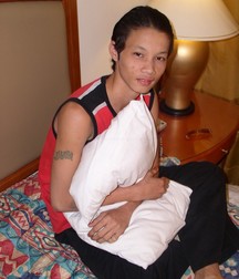 Junjun 5ae3ec4a3ef43.jpg
