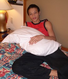 Junjun 5ae3ec4b26ce7.jpg