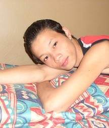 Junjun 5ae3ec50776ee.jpg