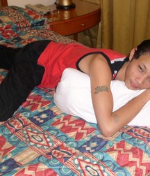 Junjun 5ae3ec536b525.jpg