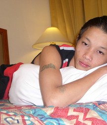 Junjun 5ae3ec545d288.jpg
