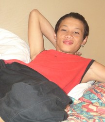Junjun 5ae3ec5725564.jpg