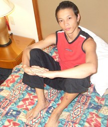Junjun 5ae3ec6027507.jpg