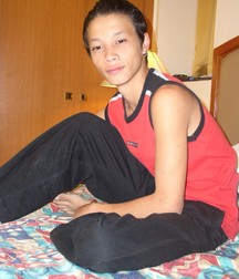 Junjun 5ae3ec6520867.jpg