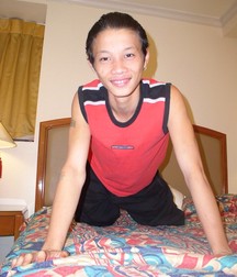 Junjun 5ae3ec6941fff.jpg