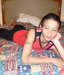 Junjun 5ae3ec6b20090.jpg