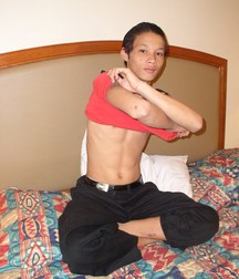 Junjun 5ae3ec6d08130.jpg