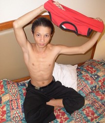 Junjun 5ae3ec6f9d4ef.jpg