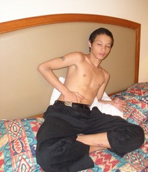 Junjun 5ae3ec70803d1.jpg