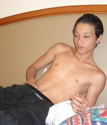 Junjun 5ae3ec7169bec.jpg