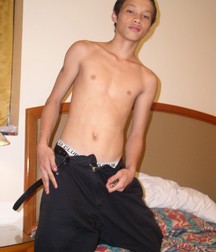 Junjun 5ae3ec763b0d5.jpg