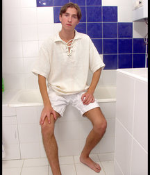 Just a cutie 5ae479f0e5896.jpg
