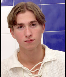 Just a cutie 5ae479f1db4da.jpg