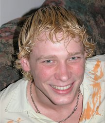 Kane 5ae52fdf68d61.jpg