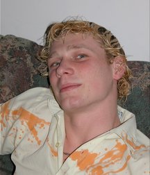 Kane 5ae52fe061e80.jpg